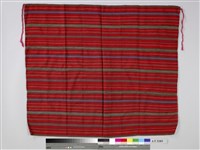 藏品(女子披肩)的圖片